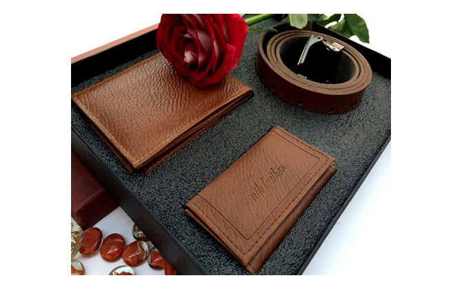 ست مدیریتی تبلیغاتی N500