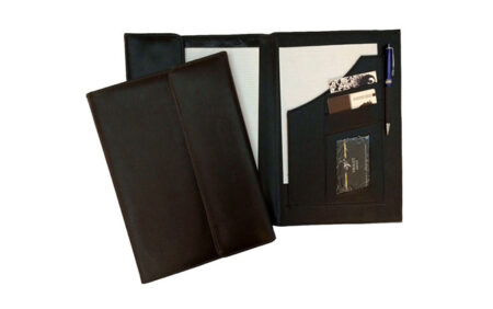 فولدر مگنتی تبلیغاتی BF-503