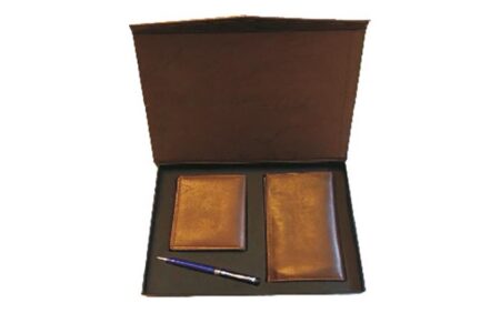 ست مدیریتی تبلیغاتی N532