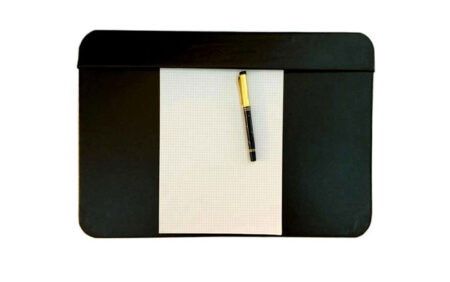 جلد زیردستی مدیران J-865