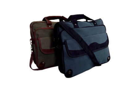 کیف لپ تاپ BL-414