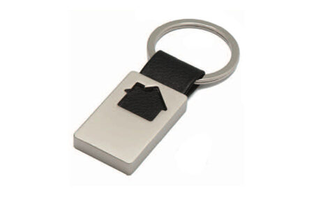 جاکلیدی تبلیغاتی فلزی پروتوک ۳۵۶