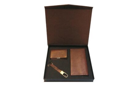 ست مدیریتی تبلیغاتی N512