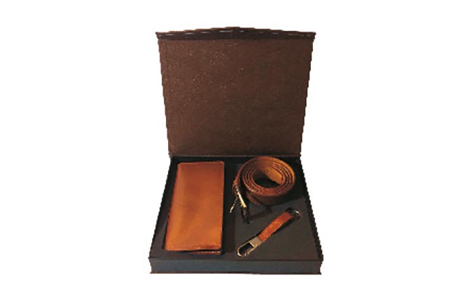 ست مدیریتی تبلیغاتی N516