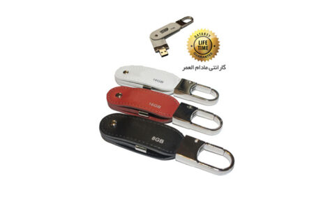 فلش مموری تبلیغاتی mu005