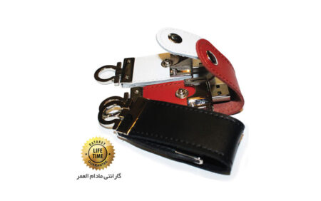 فلش مموری تبلیغاتی UDN0370