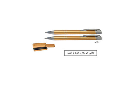 خودکار و اتود تبلیغاتی پرتوک ۲۰۰