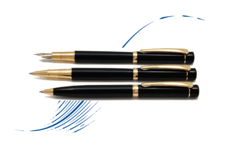 سه تایی یوروپن COOL