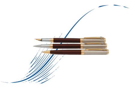 سه تایی یوروپن ESPRIT