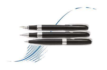 سه تایی یوروپن ESTEEM مشکی