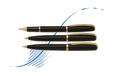 سه تایی یوروپن JOIN مشکی