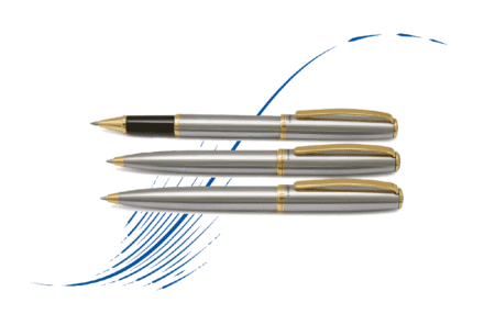 سه تایی یوروپن JOIN استیل