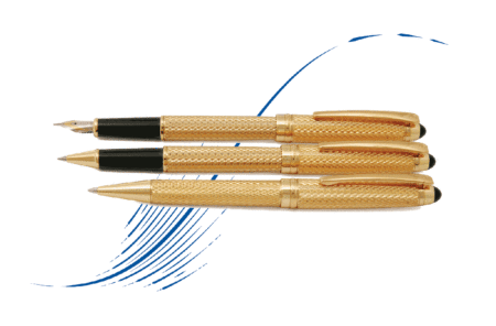 سه تایی یوروپن point طلایی