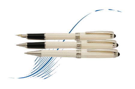 سه تایی یوروپن point