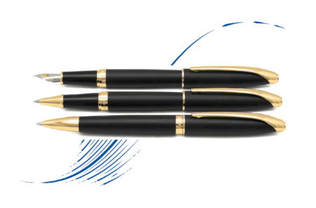 سه تایی یوروپن RING