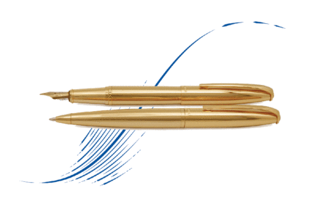 خودکار و خودنویس یوروپن TINA I