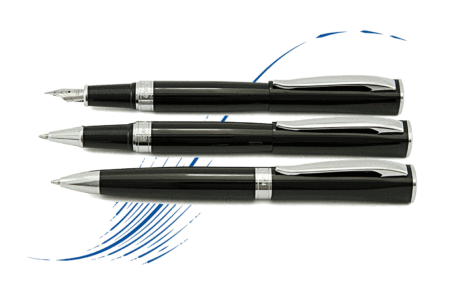 سه تایی یوروپن TRAM مشکی