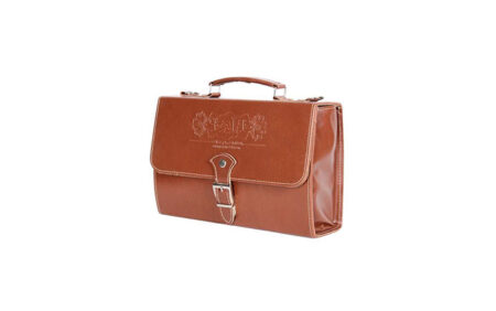 قلم هوشمند رضوان N-114