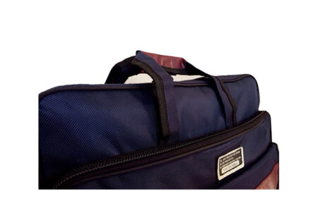 کیف لپ تاپ BL-407