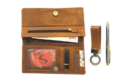 ست مدیریتی تبلیغاتی N528