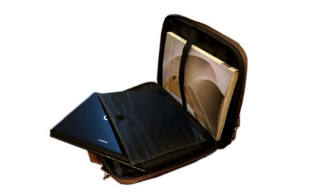 کیف لپ تاپ BL-408