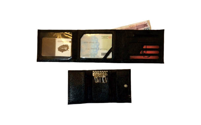 ست مدیریتی تبلیغاتی N545