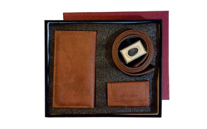 ست مدیریتی تبلیغاتی N550