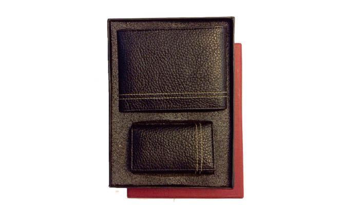 ست مدیریتی تبلیغاتی N545