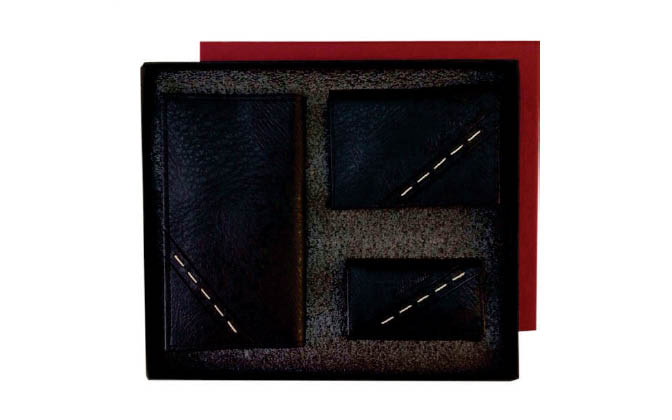 ست مدیریتی تبلیغاتی N514