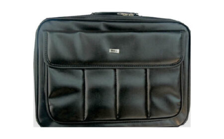 کیف لپ تاپ BL-417