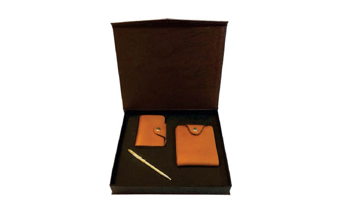 ست مدیریتی تبلیغاتی N531