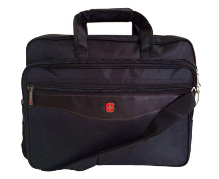 کیف لپ تاپ BL-419