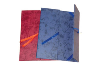 لوح تقدیر دو درب گالینگور ایرانی ۶۱۲