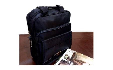 کیف لپ تاپ BL-421