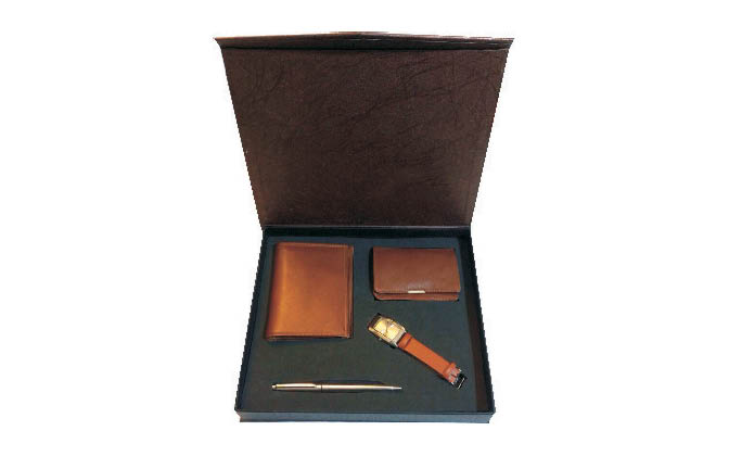 ست مدیریتی تبلیغاتی N519