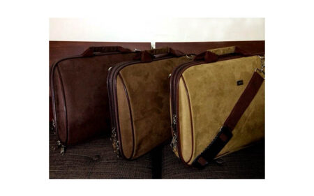 کیف لپ تاپ BL-408