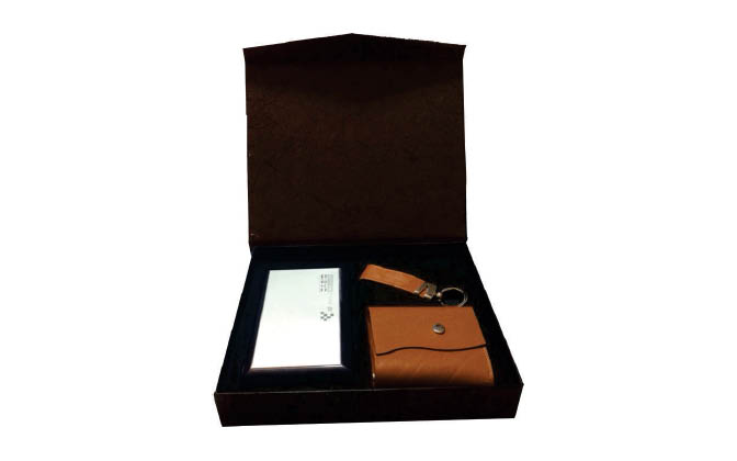 ست مدیریتی تبلیغاتی N549