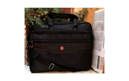 کیف لپ تاپ BL-419