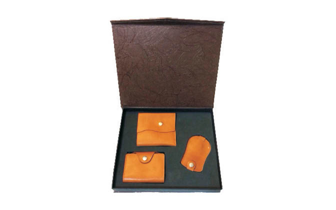 ست مدیریتی تبلیغاتی N533