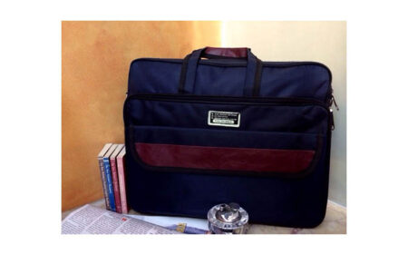 کیف لپ تاپ BL-407