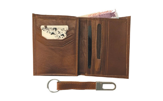 ست مدیریتی تبلیغاتی N530