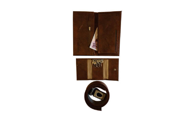 ست مدیریتی تبلیغاتی N550