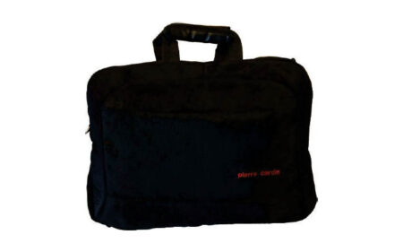 کیف لپ تاپ BL-432