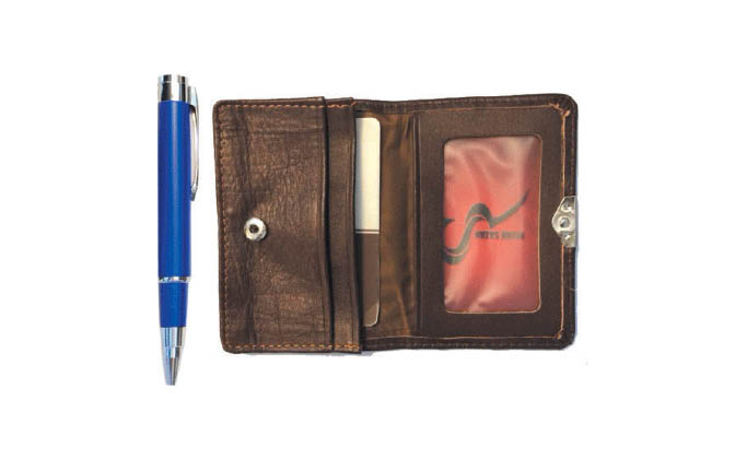 ست مدیریتی تبلیغاتی N503