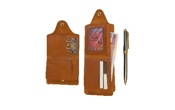 ست مدیریتی تبلیغاتی N531