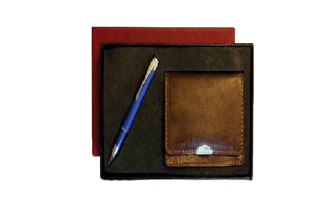 ست مدیریتی تبلیغاتی N503