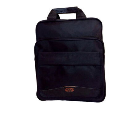 کیف لپ تاپ BL-421