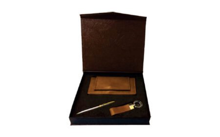 ست مدیریتی تبلیغاتی N528