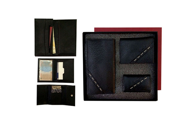 ست مدیریتی تبلیغاتی N514