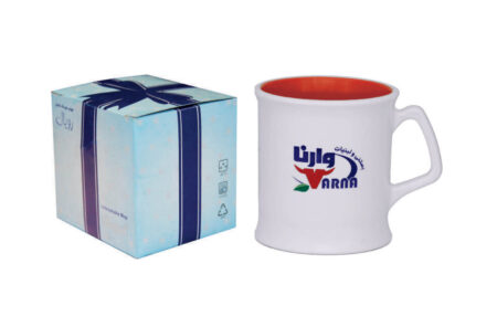 لیوان نشکن ABS کد Li-5173